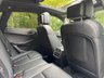 USED 2018 68 PORSCHE MACAN 2.0T SUV 5dr Petrol PDK 4WD Euro 6 (s/s) (245 ps) 8.9% APR FINANCE RATES