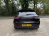 USED 2018 68 PORSCHE MACAN 2.0T SUV 5dr Petrol PDK 4WD Euro 6 (s/s) (245 ps) 8.9% APR FINANCE RATES
