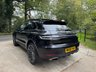 USED 2018 68 PORSCHE MACAN 2.0T SUV 5dr Petrol PDK 4WD Euro 6 (s/s) (245 ps) 8.9% APR FINANCE RATES