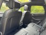 USED 2018 68 PORSCHE MACAN 2.0T SUV 5dr Petrol PDK 4WD Euro 6 (s/s) (245 ps) 8.9% APR FINANCE RATES