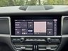 USED 2018 68 PORSCHE MACAN 2.0T SUV 5dr Petrol PDK 4WD Euro 6 (s/s) (245 ps) 8.9% APR FINANCE RATES