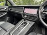 USED 2018 68 PORSCHE MACAN 2.0T SUV 5dr Petrol PDK 4WD Euro 6 (s/s) (245 ps) 8.9% APR FINANCE RATES