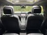 USED 2018 68 PORSCHE MACAN 2.0T SUV 5dr Petrol PDK 4WD Euro 6 (s/s) (245 ps) 8.9% APR FINANCE RATES