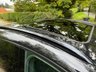 USED 2018 68 PORSCHE MACAN 2.0T SUV 5dr Petrol PDK 4WD Euro 6 (s/s) (245 ps) 8.9% APR FINANCE RATES