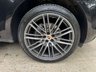 USED 2018 68 PORSCHE MACAN 2.0T SUV 5dr Petrol PDK 4WD Euro 6 (s/s) (245 ps) 8.9% APR FINANCE RATES