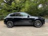 USED 2018 68 PORSCHE MACAN 2.0T SUV 5dr Petrol PDK 4WD Euro 6 (s/s) (245 ps) 8.9% APR FINANCE RATES