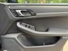 USED 2018 68 PORSCHE MACAN 2.0T SUV 5dr Petrol PDK 4WD Euro 6 (s/s) (245 ps) 8.9% APR FINANCE RATES