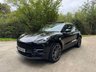 USED 2018 68 PORSCHE MACAN 2.0T SUV 5dr Petrol PDK 4WD Euro 6 (s/s) (245 ps) 8.9% APR FINANCE RATES
