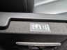 USED 2018 68 PORSCHE MACAN 2.0T SUV 5dr Petrol PDK 4WD Euro 6 (s/s) (245 ps) 8.9% APR FINANCE RATES