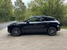 USED 2018 68 PORSCHE MACAN 2.0T SUV 5dr Petrol PDK 4WD Euro 6 (s/s) (245 ps) 8.9% APR FINANCE RATES