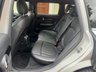 USED 2022 72 MINI CLUBMAN 2.0 John Cooper Works Estate 6dr Petrol Steptronic ALL4 Euro 6 (s/s) (306 ps) 