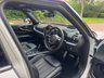 USED 2022 72 MINI CLUBMAN 2.0 John Cooper Works Estate 6dr Petrol Steptronic ALL4 Euro 6 (s/s) (306 ps) 