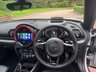 USED 2022 72 MINI CLUBMAN 2.0 John Cooper Works Estate 6dr Petrol Steptronic ALL4 Euro 6 (s/s) (306 ps) 