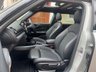 USED 2022 72 MINI CLUBMAN 2.0 John Cooper Works Estate 6dr Petrol Steptronic ALL4 Euro 6 (s/s) (306 ps) 