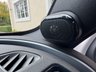 USED 2022 72 MINI CLUBMAN 2.0 John Cooper Works Estate 6dr Petrol Steptronic ALL4 Euro 6 (s/s) (306 ps) 