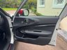USED 2022 72 MINI CLUBMAN 2.0 John Cooper Works Estate 6dr Petrol Steptronic ALL4 Euro 6 (s/s) (306 ps) 