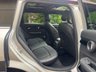 USED 2022 72 MINI CLUBMAN 2.0 John Cooper Works Estate 6dr Petrol Steptronic ALL4 Euro 6 (s/s) (306 ps) 