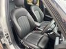 USED 2022 72 MINI CLUBMAN 2.0 John Cooper Works Estate 6dr Petrol Steptronic ALL4 Euro 6 (s/s) (306 ps) 