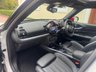 USED 2022 72 MINI CLUBMAN 2.0 John Cooper Works Estate 6dr Petrol Steptronic ALL4 Euro 6 (s/s) (306 ps) 