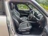 USED 2022 72 MINI CLUBMAN 2.0 John Cooper Works Estate 6dr Petrol Steptronic ALL4 Euro 6 (s/s) (306 ps) 