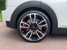 USED 2022 72 MINI CLUBMAN 2.0 John Cooper Works Estate 6dr Petrol Steptronic ALL4 Euro 6 (s/s) (306 ps) 
