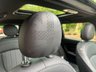 USED 2022 72 MINI CLUBMAN 2.0 John Cooper Works Estate 6dr Petrol Steptronic ALL4 Euro 6 (s/s) (306 ps) 