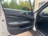 USED 2022 72 MINI CLUBMAN 2.0 John Cooper Works Estate 6dr Petrol Steptronic ALL4 Euro 6 (s/s) (306 ps) 