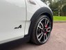 USED 2022 72 MINI CLUBMAN 2.0 John Cooper Works Estate 6dr Petrol Steptronic ALL4 Euro 6 (s/s) (306 ps) 
