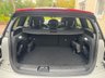 USED 2022 72 MINI CLUBMAN 2.0 John Cooper Works Estate 6dr Petrol Steptronic ALL4 Euro 6 (s/s) (306 ps) 