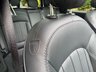 USED 2022 72 MINI CLUBMAN 2.0 John Cooper Works Estate 6dr Petrol Steptronic ALL4 Euro 6 (s/s) (306 ps) 