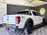 USED 2017 67 FORD RANGER 3.2 TDCi Wildtrak Pickup Double Cab 4dr Diesel Auto 4WD Euro 6 (200 ps) DELIVERY AVAILABLE