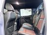 USED 2017 67 FORD RANGER 3.2 TDCi Wildtrak Pickup Double Cab 4dr Diesel Auto 4WD Euro 6 (200 ps) DELIVERY AVAILABLE