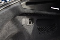 USED 2021 71 AUDI SQ8 4.0 TFSI V8 Black Edition SUV 5dr Petrol Tiptronic quattro Euro 6 (s/s) (507 ps) 