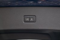 USED 2021 71 AUDI SQ8 4.0 TFSI V8 Black Edition SUV 5dr Petrol Tiptronic quattro Euro 6 (s/s) (507 ps) 