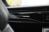 USED 2021 71 AUDI SQ8 4.0 TFSI V8 Black Edition SUV 5dr Petrol Tiptronic quattro Euro 6 (s/s) (507 ps) 