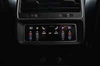 USED 2021 71 AUDI SQ8 4.0 TFSI V8 Black Edition SUV 5dr Petrol Tiptronic quattro Euro 6 (s/s) (507 ps) 