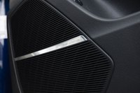 USED 2021 71 AUDI SQ8 4.0 TFSI V8 Black Edition SUV 5dr Petrol Tiptronic quattro Euro 6 (s/s) (507 ps) 