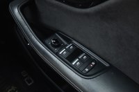 USED 2021 71 AUDI SQ8 4.0 TFSI V8 Black Edition SUV 5dr Petrol Tiptronic quattro Euro 6 (s/s) (507 ps) 