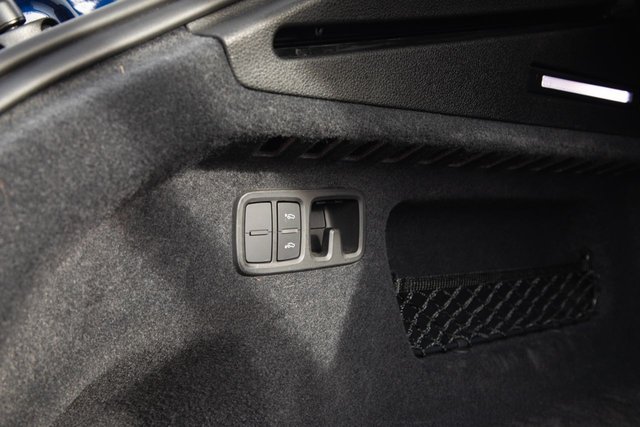2021 AUDI SQ8 4.0 TFSI V8 Black Edition SUV 5dr Petrol Tiptronic quattro Euro 6 (s/s) (507 ps) - Photo 10