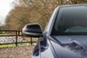 USED 2021 71 AUDI SQ8 4.0 TFSI V8 Black Edition SUV 5dr Petrol Tiptronic quattro Euro 6 (s/s) (507 ps) 