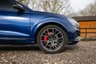 USED 2021 71 AUDI SQ8 4.0 TFSI V8 Black Edition SUV 5dr Petrol Tiptronic quattro Euro 6 (s/s) (507 ps) 