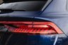 USED 2021 71 AUDI SQ8 4.0 TFSI V8 Black Edition SUV 5dr Petrol Tiptronic quattro Euro 6 (s/s) (507 ps) 
