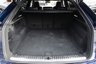 USED 2021 71 AUDI SQ8 4.0 TFSI V8 Black Edition SUV 5dr Petrol Tiptronic quattro Euro 6 (s/s) (507 ps) 