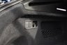 USED 2021 71 AUDI SQ8 4.0 TFSI V8 Black Edition SUV 5dr Petrol Tiptronic quattro Euro 6 (s/s) (507 ps) 