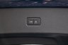 USED 2021 71 AUDI SQ8 4.0 TFSI V8 Black Edition SUV 5dr Petrol Tiptronic quattro Euro 6 (s/s) (507 ps) 