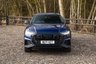 USED 2021 71 AUDI SQ8 4.0 TFSI V8 Black Edition SUV 5dr Petrol Tiptronic quattro Euro 6 (s/s) (507 ps) 
