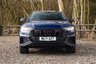 USED 2021 71 AUDI SQ8 4.0 TFSI V8 Black Edition SUV 5dr Petrol Tiptronic quattro Euro 6 (s/s) (507 ps) 