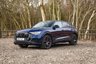 USED 2021 71 AUDI SQ8 4.0 TFSI V8 Black Edition SUV 5dr Petrol Tiptronic quattro Euro 6 (s/s) (507 ps) 