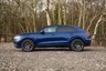 USED 2021 71 AUDI SQ8 4.0 TFSI V8 Black Edition SUV 5dr Petrol Tiptronic quattro Euro 6 (s/s) (507 ps) 