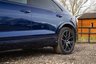 USED 2021 71 AUDI SQ8 4.0 TFSI V8 Black Edition SUV 5dr Petrol Tiptronic quattro Euro 6 (s/s) (507 ps) 